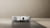Product image of DREAME V50 UC 34