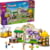 Lego 42671 tootepilt 1