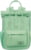 Product image of American Tourister 154882-1658 5