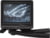 ASUS 90RC0131-M0EAY0 tootepilt 6