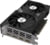 Product image of Gigabyte GV-N406TWF2OC-8GD 6