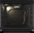 Product image of Gorenje GK5A22WH 12