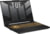 Product image of ASUS FX507ZI4-I7161W 3