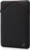 Product image of HP 2F2L6AA 2