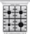 Product image of Gorenje GK5A22WH 4