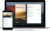 Symantec 21408667 tootepilt 4