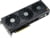 Product image of ASUS 90YV0J11-M0NA00 3