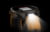 Garmin 010-02904-11 tootepilt 9