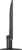 Philips 27E2N1110/00 tootepilt 6