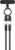 Havit CB6340 1.2M tootepilt 1