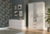 Product image of TOP E SHOP ROMANA 120 BIEL KPL 11