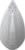 Product image of Philips PSG8140/80 6