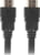 Product image of Lanberg CA-HDMI-10CC-0150-BK 1