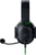 RAZER RZ04-03240100-R3M1 tootepilt 2