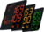 Product image of Medisana 51076 3