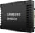 Samsung MZWL63T8HFLT-00AW7 tootepilt 1