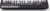 Product image of Novation 37 MK4 8
