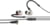 Product image of Sennheiser IE 100 PRO CLEAR 2