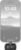 Product image of Sennheiser S700266 10