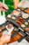 Product image of Adler AD 6616 9