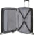 Product image of American Tourister 88473-1027 3