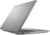 Dell 3400006226363/1 tootepilt 5