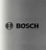 Product image of BOSCH MES 3500 10