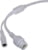 Product image of TP-LINK VIGI C450(4mm) 5