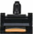 Samsung VS20C852CTN/WA tootepilt 14