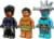 Product image of Lego 76213 4