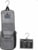 Deuter 393082170000 tootepilt 2