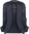 Product image of HP A08JXAA#000 5