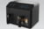 Product image of Maestro MR-760 3