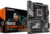 Gigabyte B650 GAMING X AX V2 tootepilt 1