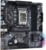 Product image of Asrock H670M PRO RS 4