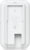 Product image of Ubiquiti UK-Ultra 6