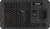 Product image of Corsair CP-9020307-EU 3