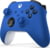 Product image of Microsoft 2