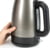 Product image of Black & Decker ES9580040B 9