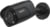 Reolink P330 tootepilt 2