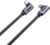 UNITEK C14147ABK01-0.5M tootepilt 5