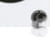 Haier tootepilt 8