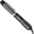 Product image of Babyliss BAB2676TTE 5