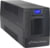Product image of PowerWalker VI 1000 SCL FR 3