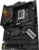 Product image of ASUS 90MB1E10-M0EAY0 7