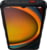 Samsung SM-G766BZKDEEE tootepilt 10