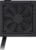 Product image of GEMBIRD CCC-PSUBRONZE-850W 10