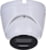 Product image of Hikvision Digital Technology DS-2CD1347G0-L(2.8mm)(C) 3