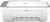 Product image of HP 588K9B 16