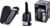 Product image of Braun 71-N7200CC 22